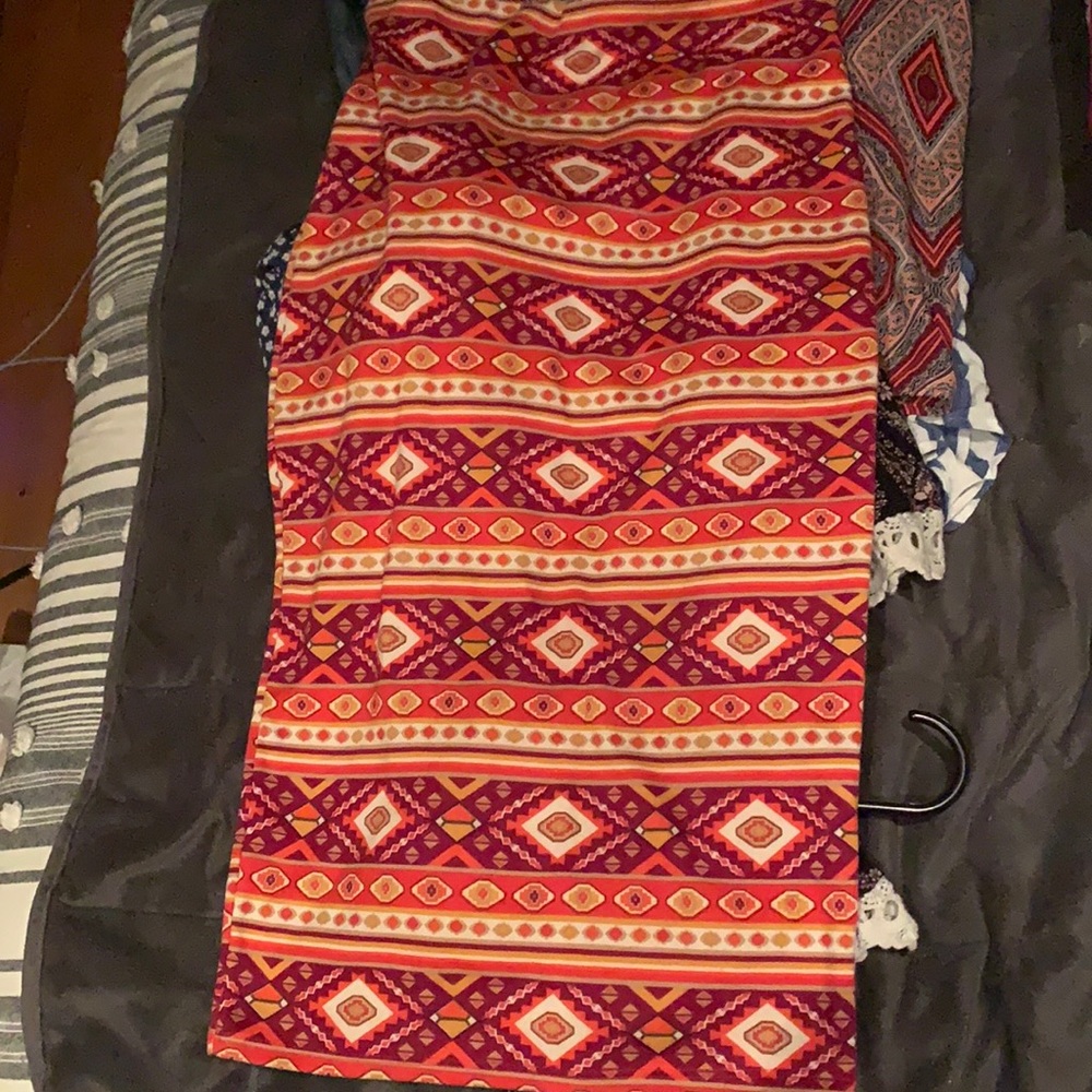 Skirt/ Dress